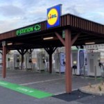 Il est temps de faire face à la réalité : la recharge gratuite des voitures électriques est dépassée Il est temps de faire face à la réalité : la recharge gratuite des voitures électriques est dépassée