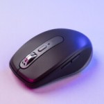 Test Logitech MX Anywhere 3S : une évolution timide, mais toujours convaincante Test Logitech MX Anywhere 3S : une évolution timide, mais toujours convaincante