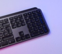 Source : Edouard Patout pour Frandroid