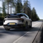 La nouvelle Lotus électrique arrive en France, avec son autonomie XXL pour faire de l’ombre à la Tesla Model X La nouvelle Lotus électrique arrive en France, avec son autonomie XXL pour faire de l’ombre à la Tesla Model X