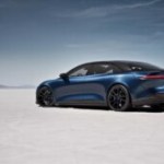 30 000 € de baisse de prix sur une voiture électrique, 1600 km d’autonomie chez Volkswagen et une batterie XXL pour VAE – L’actu Survoltés de la semaine 30 000 € de baisse de prix sur une voiture électrique, 1600 km d’autonomie chez Volkswagen et une batterie XXL pour VAE – L’actu Survoltés de la semaine