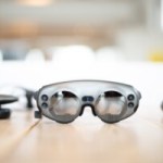 L’Android de la réalité mixte : une bataille d’OS se prépare entre Apple et Google L’Android de la réalité mixte : une bataille d’OS se prépare entre Apple et Google