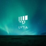 Adieu IMX, bonjour Lytia : Sony domine la scène des capteurs photo de smartphones et présente une génération Adieu IMX, bonjour Lytia : Sony domine la scène des capteurs photo de smartphones et présente une génération