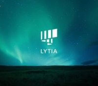Lytia