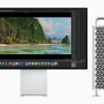 En 2024, pourquoi il vaut mieux acheter un iPad qu’un Mac Studio ou Mac Pro