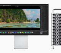 Mac Pro M2 Mac Pro M2