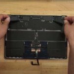 « Une expérience misérable » : le MacBook Air M2 15 pouces prouve que l’Union européenne a raison « Une expérience misérable » : le MacBook Air M2 15 pouces prouve que l’Union européenne a raison