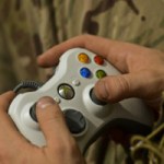 Clap de fin pour la Xbox 360 ! Microsoft ferme définitivement le store de sa console iconique Clap de fin pour la Xbox 360 ! Microsoft ferme définitivement le store de sa console iconique