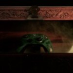 Plus rien n&rsquo;arrête Microsoft, qui a fabriqué une manette Xbox… en jade