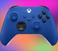 Manette. Xbox Series X