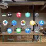 visionOS en bêta, hausses de prix chez Xbox et Elon Musk vs Mark Zuckerberg – Tech&rsquo;spresso