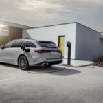 Vous êtes largement pour l’interdiction des voitures hybrides rechargeables en Europe Vous êtes largement pour l’interdiction des voitures hybrides rechargeables en Europe