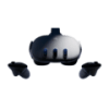 Meta Quest 3 Frandroid 2023 Meta Quest 3 Frandroid 2023