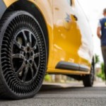 Les pneus Michelin sans air, les avions électriques à 3000 km d&rsquo;autonomie et Google Messages – Tech&rsquo;spresso