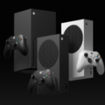 « Votre Xbox Series a une date d&rsquo;expiration » : un internaute accuse-t-il Microsoft d&rsquo;obsolescence programmée ?
