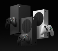 Source : Microsoft
