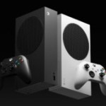 Nouvelle Xbox Series X, One UI 6.1 et son poids faramineux et la voiture électrique Xiaomi – Tech’spresso Nouvelle Xbox Series X, One UI 6.1 et son poids faramineux et la voiture électrique Xiaomi – Tech’spresso
