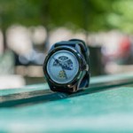 Test de la Mobvoi TicWatch Pro 5 : une montre Wear OS avec plus de 3 jours d&rsquo;autonomie, c&rsquo;est possible