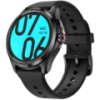 Mobvoi TicWatch Pro 5