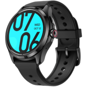 Mobvoi TicWatch Pro 5 Mobvoi TicWatch Pro 5