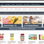 Amazon Prime offre -10 % chez Monoprix : que se cache-t-il derrière cette offre ? Amazon Prime offre -10 % chez Monoprix : que se cache-t-il derrière cette offre ?