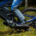 Avec cette décision symbolique, Yamaha et MBK prouvent que l’électrique est l’avenir des scooters et vélos Avec cette décision symbolique, Yamaha et MBK prouvent que l’électrique est l’avenir des scooters et vélos