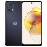 Motorola G73 5G Motorola G73 5G