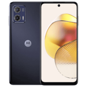Motorola G73 5G Motorola G73 5G