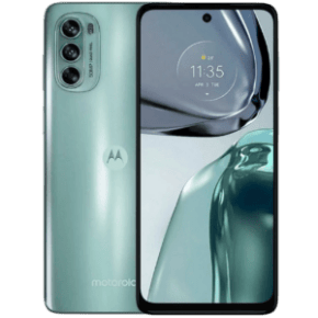 Motorola Moto G62 5G Motorola Moto G62 5G