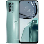 Motorola Moto G62 5G Motorola Moto G62 5G