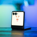 On a testé le smartphone pliant qui fait mieux que Samsung sur (presque) toute la ligne On a testé le smartphone pliant qui fait mieux que Samsung sur (presque) toute la ligne