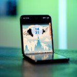 On sait désormais pratiquement tout du Motorola Razr 50 Ultra On sait désormais pratiquement tout du Motorola Razr 50 Ultra