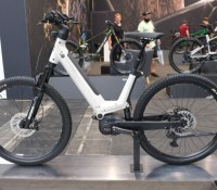 Source : Transition Vélo