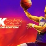 PS Plus: voici la liste des jeux offerts du mois de juin 2023 PS Plus: voici la liste des jeux offerts du mois de juin 2023