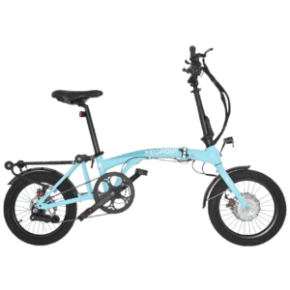 Neomouv Efolding Neomouv Efolding