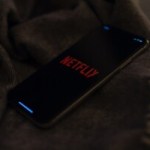 Netflix : pourquoi il ne faut pas migrer vers le nouveau système de partage de compte