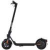 Ninebot KickScooter F2 Ninebot KickScooter F2