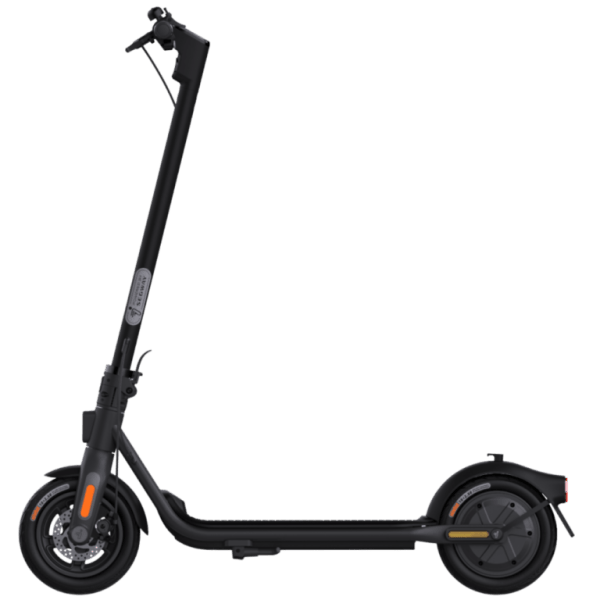 Ninebot KickScooter F2
