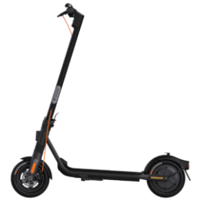 Ninebot KickScooter F2 Pro Ninebot KickScooter F2 Pro