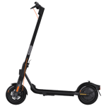 Ninebot-KickScooter-F2-Pro-Frandroid-2023 Ninebot-KickScooter-F2-Pro-Frandroid-2023