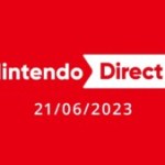 Nintendo Direct : on va découvrir les prochains (et derniers ?) jeux de la Switch Nintendo Direct : on va découvrir les prochains (et derniers ?) jeux de la Switch