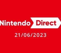 Source : Nintendo