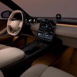 Nio annonce une voiture électrique à moins de 25 000 euros qui se « recharge » en 3 minutes et qui arrivera en Europe Nio annonce une voiture électrique à moins de 25 000 euros qui se « recharge » en 3 minutes et qui arrivera en Europe