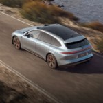 1 000 km d’autonomie et « recharge » en 3 minutes : les voitures électriques Nio se rapprochent un peu plus de France 1 000 km d’autonomie et « recharge » en 3 minutes : les voitures électriques Nio se rapprochent un peu plus de France