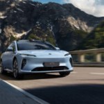 Voici la nouvelle marque de voitures électriques avec un premier modèle moins cher que le Tesla Model Y