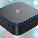 On teste ce PC à moins de 200 euros qui est la star des bons plans : que vaut-il vraiment ? On teste ce PC à moins de 200 euros qui est la star des bons plans : que vaut-il vraiment ?