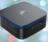 Source : Nerces – Frandroid Source : Nerces – Frandroid