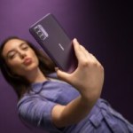 Ce smartphone promet d’avoir une autonomie folle et une bonne réparabilité en gardant un prix mini Ce smartphone promet d’avoir une autonomie folle et une bonne réparabilité en gardant un prix mini