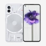 Nothing Phone (1) & (2) : vous allez pouvoir vous prendre pour un DJ en composant vos sonneries Nothing Phone (1) & (2) : vous allez pouvoir vous prendre pour un DJ en composant vos sonneries
