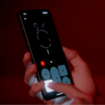 Pour devenir l’iPhone d’Android, Nothing lève 96 millions de dollars Pour devenir l’iPhone d’Android, Nothing lève 96 millions de dollars